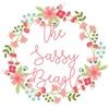 thesassybeagle